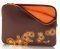 GENIUS GS-1401 SLEEVE BROWN / ORANGE 14