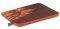 GENIUS GS-1500 SLEEVE BROWN / ORANGE 15