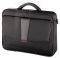 HAMA 101071 ATLANTA 15.6'' NOTEBOOK BAG BLACK