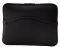 HAMA 101997 COMFORT 15.6'' NOTEBOOK SLEEVE BL...