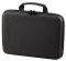 HAMA 101138 TECH-FABRIC 10.2'' NOTEBOOK HARDC...