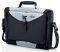 FUJITSU 15.6'' PRESTIGE CASE GREEN