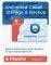 POGOPLUG 6-MONTH UNLIMITED CLOUD STORAGE SERV...