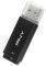 PNY CLASSIC ATTACHE' 8GB USB FLASH DRIVE BLAC...