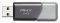 PNY P-FD256TBOP-GE TURBO 3.0 256GB USB3.0 FLASH DRIVE