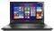 LENOVO IDEAPAD Z50 80EC000TUS 15.6'' AMD QUAD...