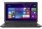 TOSHIBA SATELLITE C55D-B5219 15.6'' AMD QUAD ...