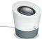 LOGITECH MULTIMEDIA SPEAKER Z50 GREY