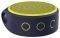 LOGITECH X100 MOBILE WIRELESS SPEAKER YELLOW