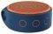 LOGITECH X100 MOBILE WIRELESS SPEAKER ORANGE
