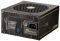 SEASONIC X-750 GOLD 750W