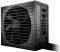 BE QUIET! STRAIGHT POWER 10 600W CM 80PLUS GO...
