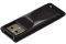 VERBATIM 98696 SLIDER 16GB USB2.0 DRIVE BLACK