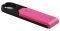 VERBATIM 97757 MICRO PLUS 8GB USB2.0 DRIVE PINK