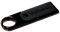 VERBATIM 97763 MICRO PLUS 32GB USB2.0 DRIVE B...