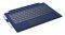 MICROSOFT RD2-00079 SURFACE PRO 3 TYPE COVER DARK BLUE