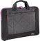 TARGUS TSS57401US PULSE LAPTOP SLEEVE 16'' BL...