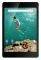 GOOGLE NEXUS 9 8.9'' DUAL CORE 2.3GHZ 16GB WI...