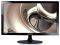 SAMSUNG S22D300HY 22'' LED FULL HD BLACK