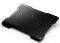 COOLERMASTER R9-NBC-XL2E-GP NOTEPAL X-LITE II...