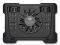 COOLERMASTER R9-NBC-XL2E-GP NOTEPAL X-LITE II BASIC BLACK
