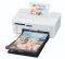 CANON SELPHY CP820 WHITE