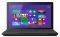 TOSHIBA SATELLITE C55D-B5310 15.6'' AMD QUAD ...
