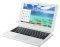 ACER CHROMEBOOK CB3-111-C8UB 11.6'' INTEL DUA...