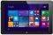 INNOVATOR TABLET W108B 10\'\' 32GB WI-FI BT WINDOWS 8.1 BLACK