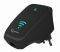 GEMBIRD WNP-RP-002-B WIFI REPEATER 300 MBPS BLACK