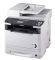 CANON I-SENSYS MF6180DW