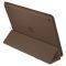 APPLE MGTR2ZM/A SMART CASE FOR IPAD AIR 2 OLIVE BROWN