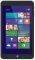 INNOVATOR TABLET W808 8'' 16GB WI-FI BT WINDO...