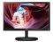 LG 24M35H-B 23.6'' LED MONITOR FULL HD