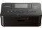 CANON SELPHY CP910 BLACK