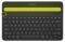 LOGITECH K480 BLUETOOTH MULTI-DEVICE KEYBOARD...
