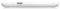 LOGITECH K480 BLUETOOTH MULTI-DEVICE KEYBOARD WHITE