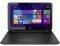 HP 15-G020DX 15.6'' AMD QUAD CORE A6-5200 4GB...