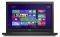 DELL INSPIRON I3542-6003BK 15.6'' TOUCH INTEL...