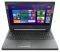 LENOVO G50-45 80E30130US 15.6'' AMD QUAD CORE...
