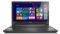 LENOVO G50-45 80E30130US 15.6\'\' AMD QUAD CORE A6-6310 4GB 500GB AMD RADEON R4 WINDOWS 8.1