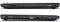 LENOVO G50-45 80E30130US 15.6\'\' AMD QUAD CORE A6-6310 4GB 500GB AMD RADEON R4 WINDOWS 8.1
