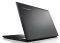 LENOVO G50-45 80E30130US 15.6\'\' AMD QUAD CORE A6-6310 4GB 500GB AMD RADEON R4 WINDOWS 8.1
