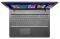 LENOVO G50-45 80E30130US 15.6\'\' AMD QUAD CORE A6-6310 4GB 500GB AMD RADEON R4 WINDOWS 8.1