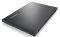 LENOVO G50-45 80E30130US 15.6\'\' AMD QUAD CORE A6-6310 4GB 500GB AMD RADEON R4 WINDOWS 8.1