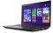 TOSHIBA SATELLITE C75D-B7304 17.3\'\' AMD QUAD CORE A6-6310 4GB 1TB AMD RADEON R4 WINDOWS 8.1