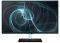 SAMSUNG S24D390HL 23.6'' LED MONITOR FULL HD