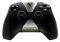 NVIDIA SHIELD WIRELESS CONTROLLER