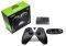 NVIDIA SHIELD WIRELESS CONTROLLER