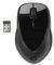 HP WIRELESS MOUSE X4000 BLACK